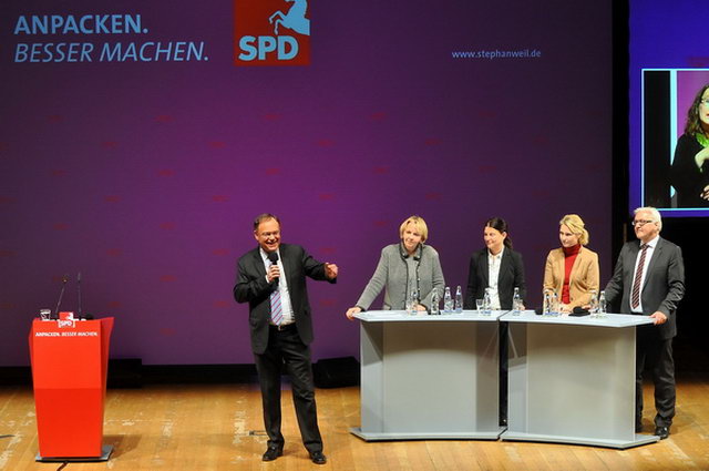 Wahlkampt_SPD   135.jpg